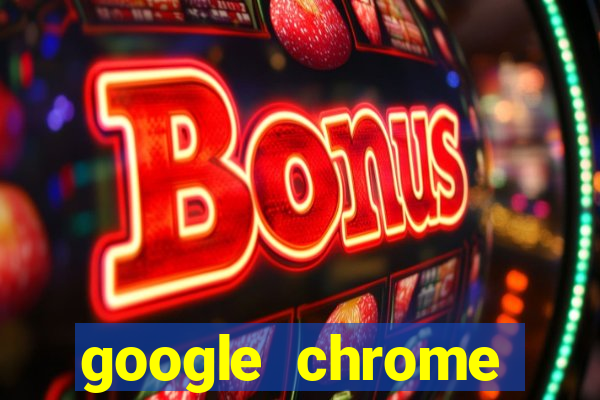 google chrome download beta